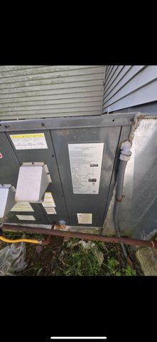 300 Maple St, E, Fayetteville, TN 37334