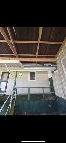 300 Maple St, E, Fayetteville, TN 37334