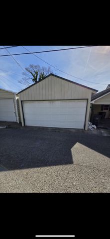 300 Maple St, E, Fayetteville, TN 37334