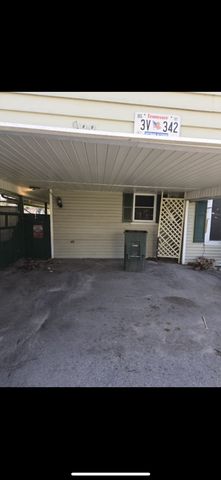 300 Maple St, E, Fayetteville, TN 37334