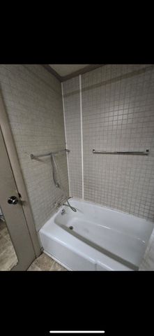 300 Maple St, E, Fayetteville, TN 37334