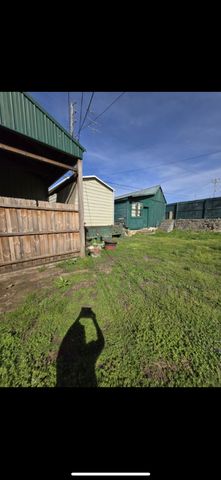 300 Maple St, E, Fayetteville, TN 37334