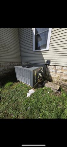 300 Maple St, E, Fayetteville, TN 37334