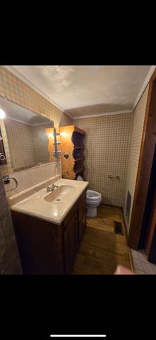 300 Maple St, E, Fayetteville, TN 37334