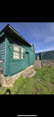 300 Maple St, E, Fayetteville, TN 37334