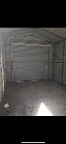 300 Maple St, E, Fayetteville, TN 37334