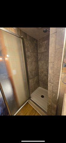 300 Maple St, E, Fayetteville, TN 37334