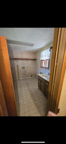 300 Maple St, E, Fayetteville, TN 37334