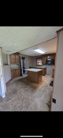 300 Maple St, E, Fayetteville, TN 37334