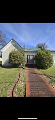 300 Maple St, E, Fayetteville, TN 37334