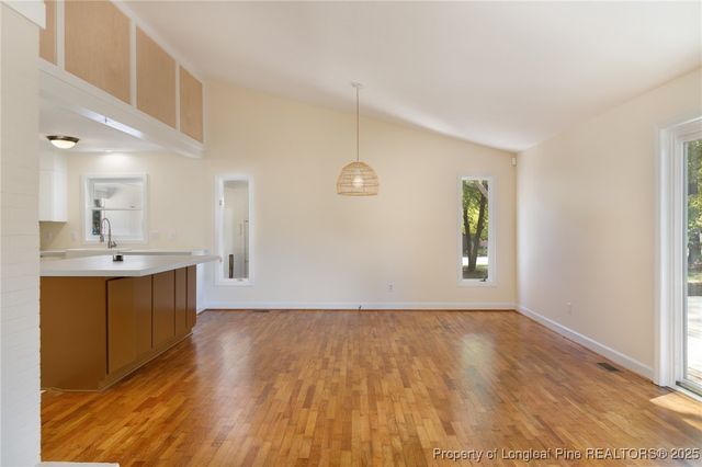 1534 Mintz Avenue, Fayetteville, NC 28303