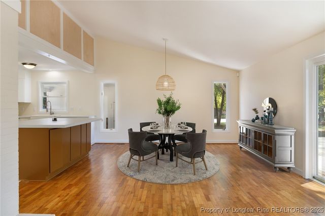 1534 Mintz Avenue, Fayetteville, NC 28303