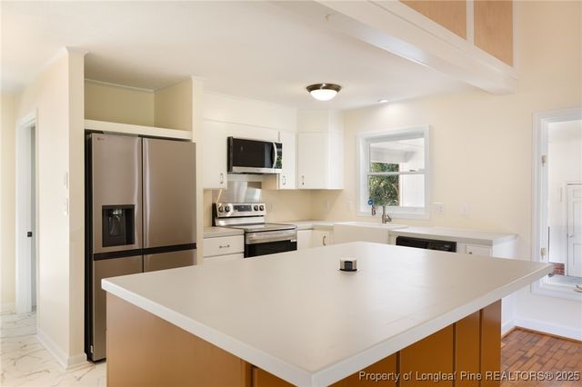 1534 Mintz Avenue, Fayetteville, NC 28303