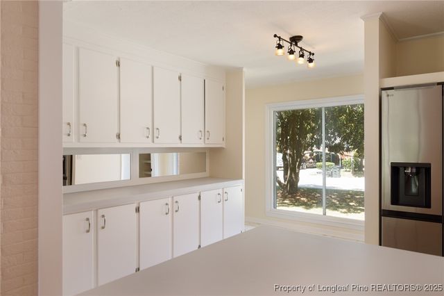 1534 Mintz Avenue, Fayetteville, NC 28303