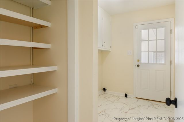 1534 Mintz Avenue, Fayetteville, NC 28303