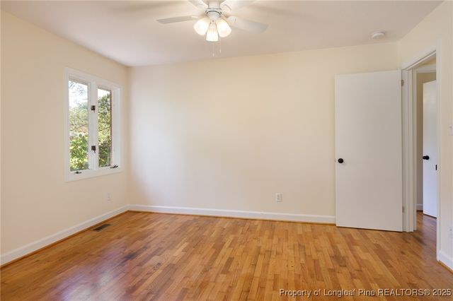 1534 Mintz Avenue, Fayetteville, NC 28303