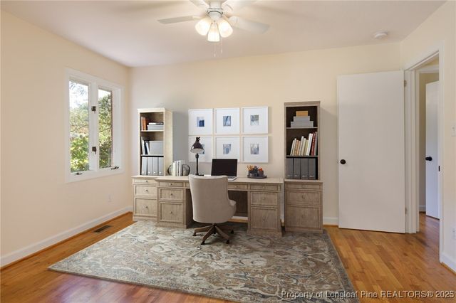 1534 Mintz Avenue, Fayetteville, NC 28303