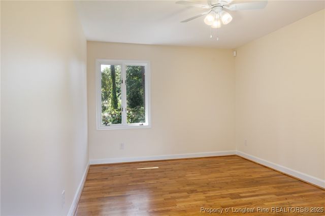 1534 Mintz Avenue, Fayetteville, NC 28303