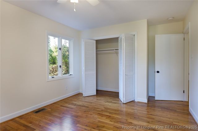 1534 Mintz Avenue, Fayetteville, NC 28303