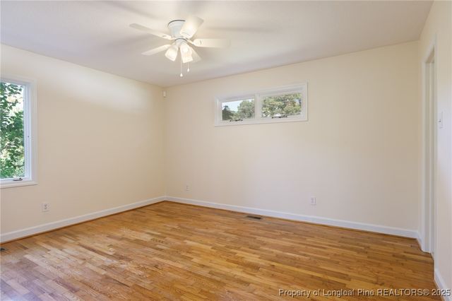 1534 Mintz Avenue, Fayetteville, NC 28303