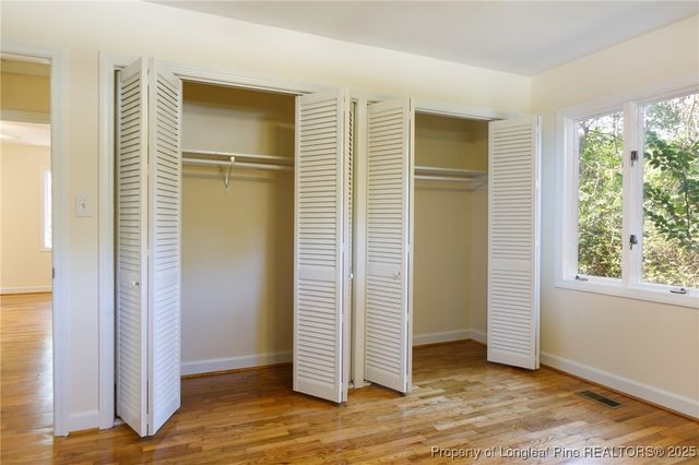 1534 Mintz Avenue, Fayetteville, NC 28303