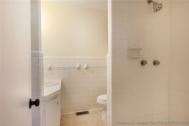 1534 Mintz Avenue, Fayetteville, NC 28303