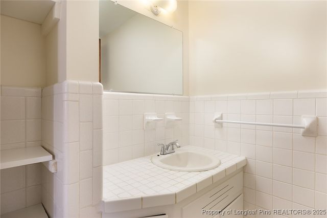 1534 Mintz Avenue, Fayetteville, NC 28303