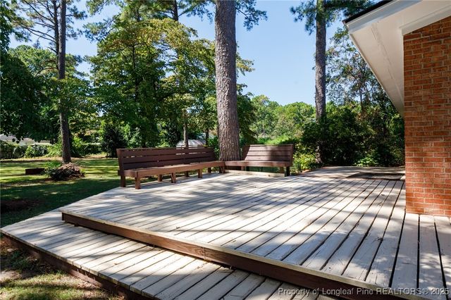 1534 Mintz Avenue, Fayetteville, NC 28303