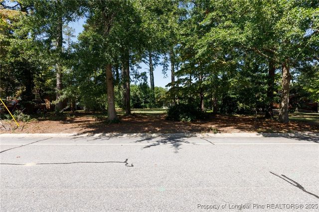 1534 Mintz Avenue, Fayetteville, NC 28303