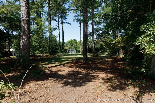 1534 Mintz Avenue, Fayetteville, NC 28303