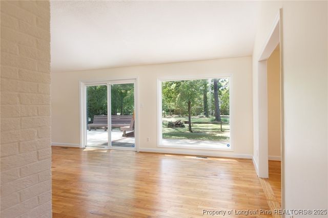1534 Mintz Avenue, Fayetteville, NC 28303