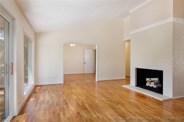 1534 Mintz Avenue, Fayetteville, NC 28303