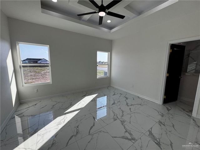 2909 W Mile 11 N Street, Weslaco, TX 78599