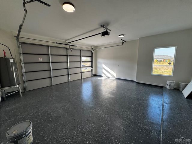 2909 W Mile 11 N Street, Weslaco, TX 78599