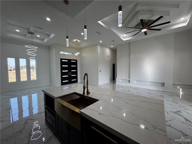 2909 W Mile 11 N Street, Weslaco, TX 78599