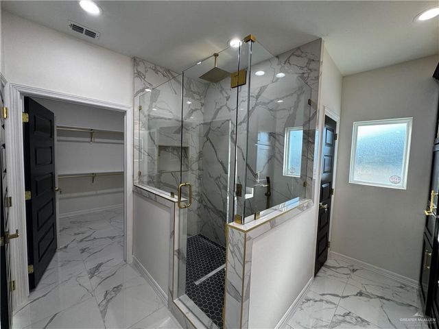 2909 W Mile 11 N Street, Weslaco, TX 78599