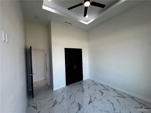 2909 W Mile 11 N Street, Weslaco, TX 78599