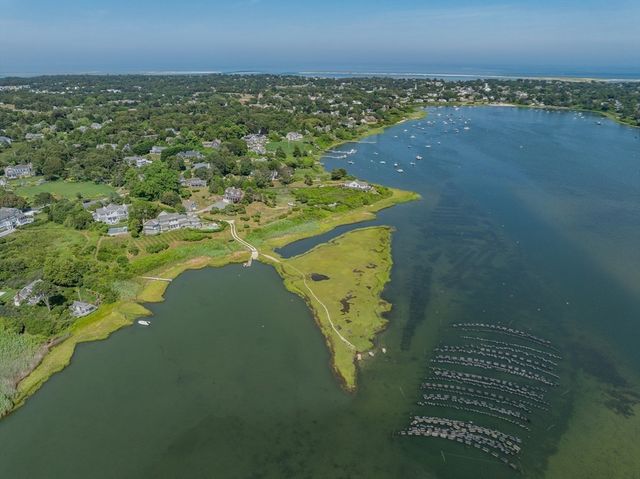 99 Uncle Alberts Drive Ext, Chatham, MA 02633