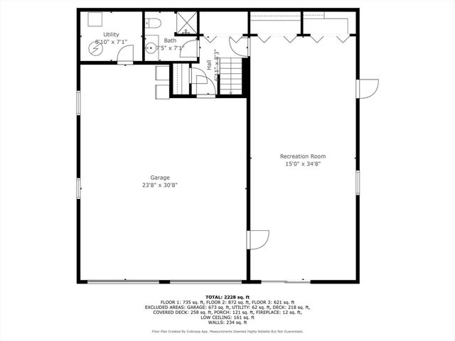 99 Uncle Alberts Drive Ext, Chatham, MA 02633