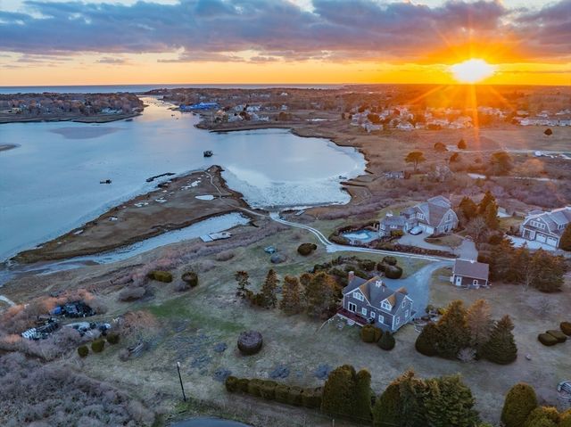 99 Uncle Alberts Drive Ext, Chatham, MA 02633