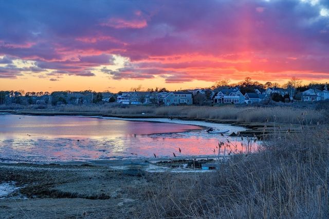 99 Uncle Alberts Drive Ext, Chatham, MA 02633