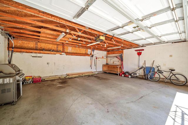1525 Asbury Street, Saint Paul, MN 55108