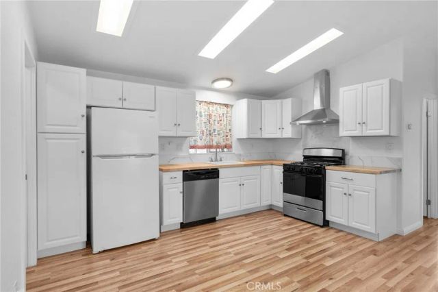 32900 Riverside 40, Lake Elsinore, CA 92530