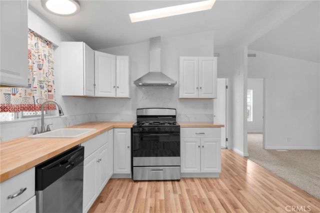 32900 Riverside 40, Lake Elsinore, CA 92530