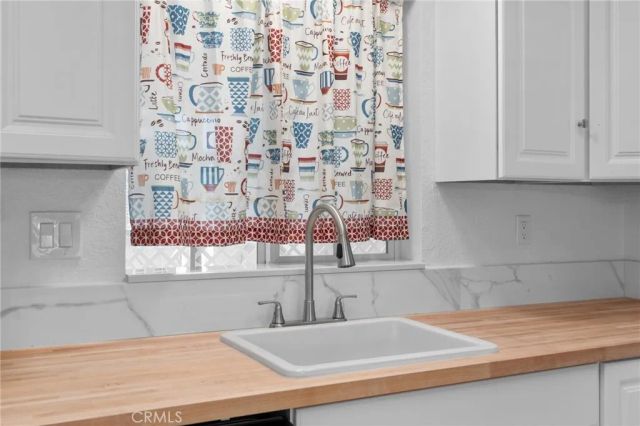 32900 Riverside 40, Lake Elsinore, CA 92530