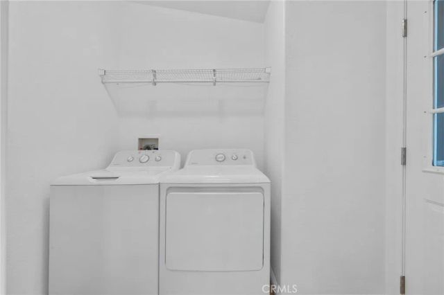 32900 Riverside 40, Lake Elsinore, CA 92530