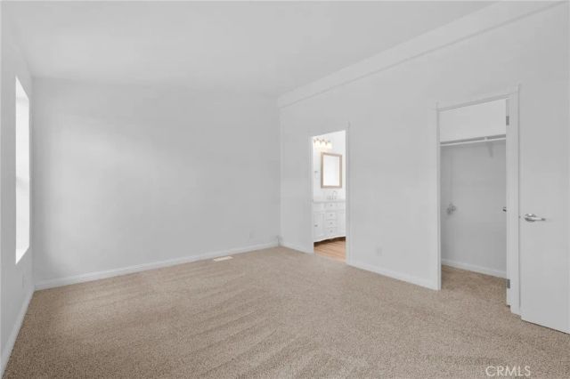 32900 Riverside 40, Lake Elsinore, CA 92530