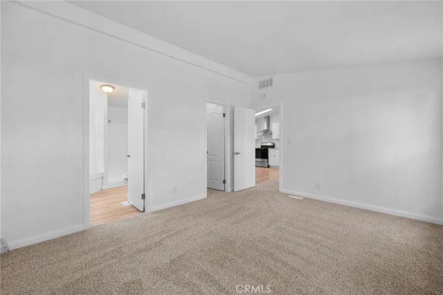 32900 Riverside 40, Lake Elsinore, CA 92530