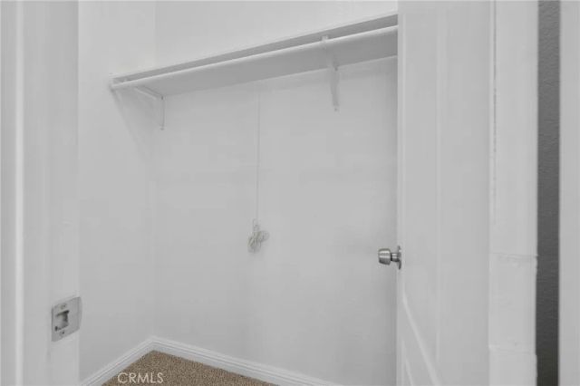 32900 Riverside 40, Lake Elsinore, CA 92530