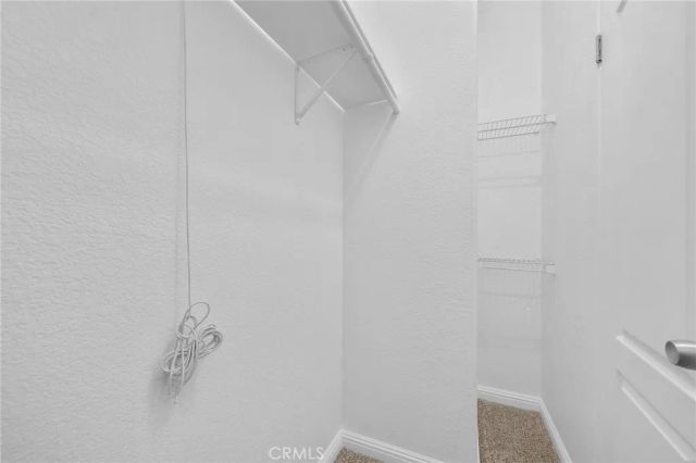 32900 Riverside 40, Lake Elsinore, CA 92530